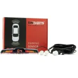 czujniki-parkowania-cofania-led-lcd-185-bialy