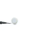 czujniki-parkowania-cofania-led-lcd-185-bialy-stan-nowy