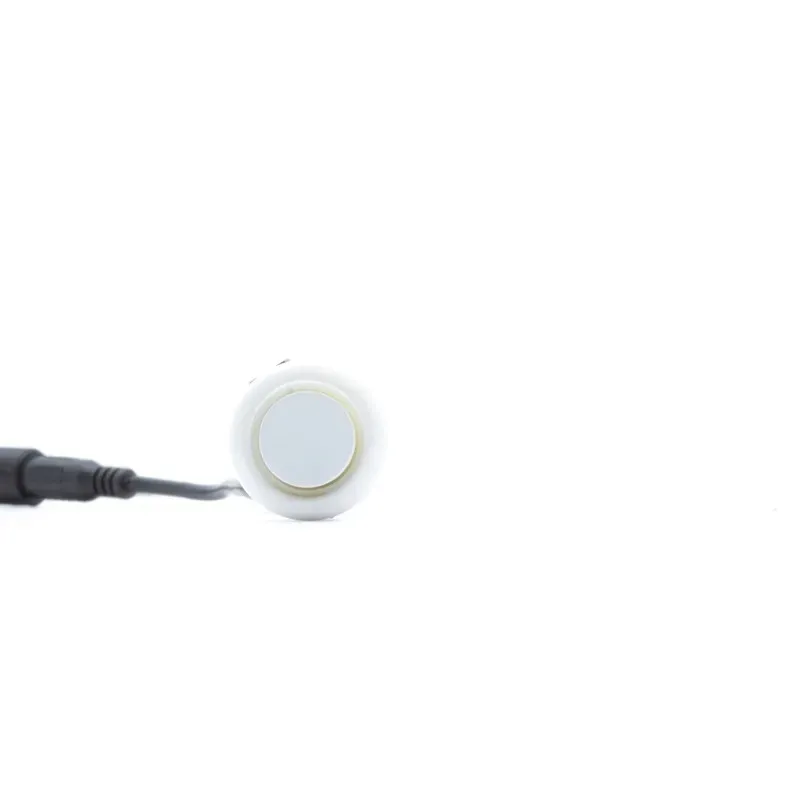 czujniki-parkowania-cofania-led-lcd-185-bialy