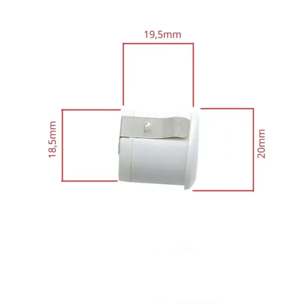 czujniki-parkowania-cofania-led-lcd-185-bialy-waga-z-opakowaniem-0-5-kg