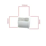 czujniki-parkowania-cofania-led-lcd-185-bialy-waga-z-opakowaniem-0-5-kg