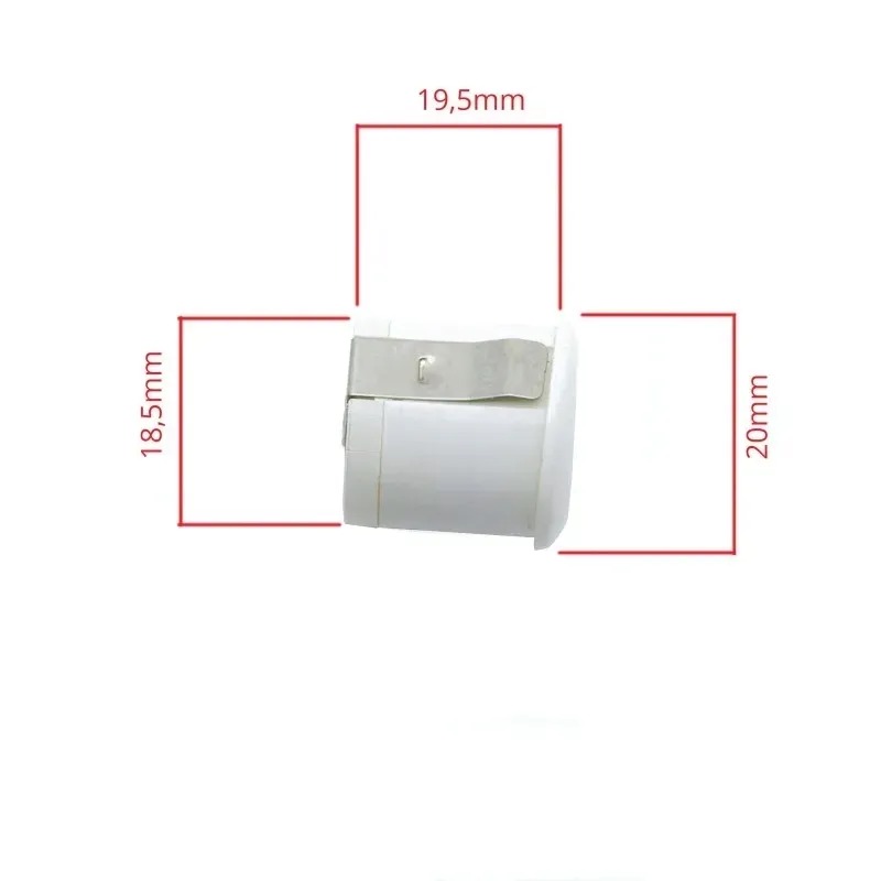 czujniki-parkowania-cofania-led-lcd-185-bialy-stan-nowy