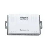 czujniki-parkowania-cofania-led-lcd-185-bialy-typ-sensora-ultradzwiekowy