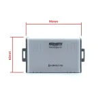 czujniki-parkowania-cofania-led-lcd-185-bialy-liczba-sensorow-4