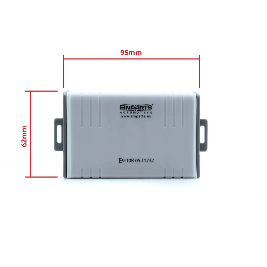czujniki-parkowania-cofania-led-lcd-185-bialy-stan-nowy