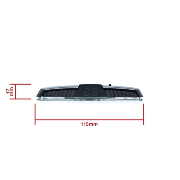 czujniki-parkowania-cofania-led-lcd-185-bialy-miejsce-montazu-otwory-w-zderzaku
