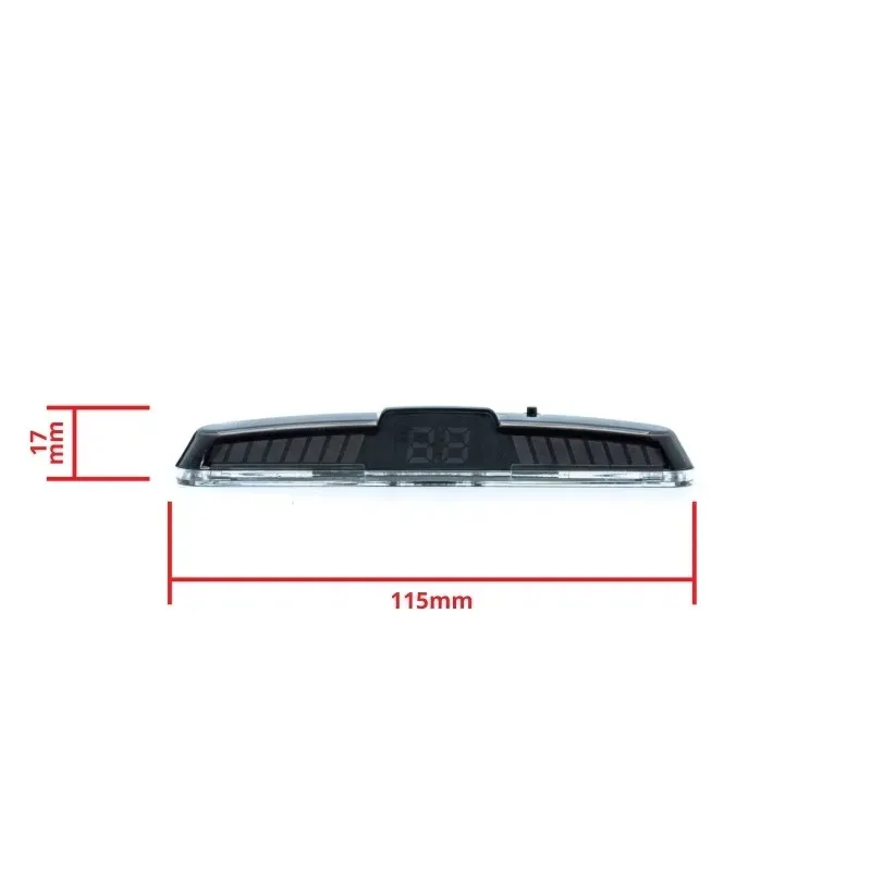 czujniki-parkowania-cofania-led-lcd-185-bialy