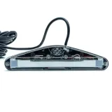 czujniki-parkowania-cofania-led-lcd-185-bialy-napiecie-zasilania-12-v