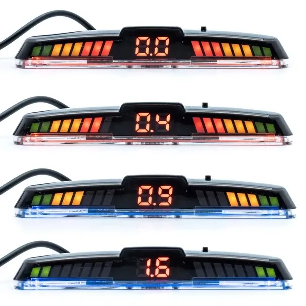 czujniki-parkowania-cofania-led-lcd-185-bialy-zasieg-ostrzegania-2-5-m