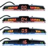 czujniki-parkowania-cofania-led-lcd-185-bialy-zasieg-ostrzegania-2-5-m