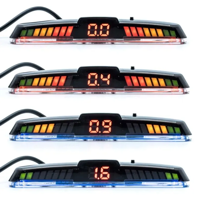 czujniki-parkowania-cofania-led-lcd-185-bialy
