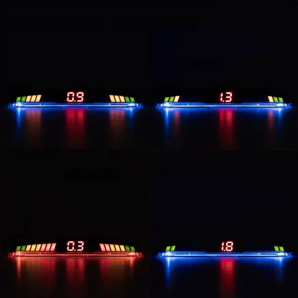 czujniki-parkowania-cofania-led-lcd-185-bialy-blad-pomiaru-01m