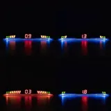 czujniki-parkowania-cofania-led-lcd-185-bialy-blad-pomiaru-01m