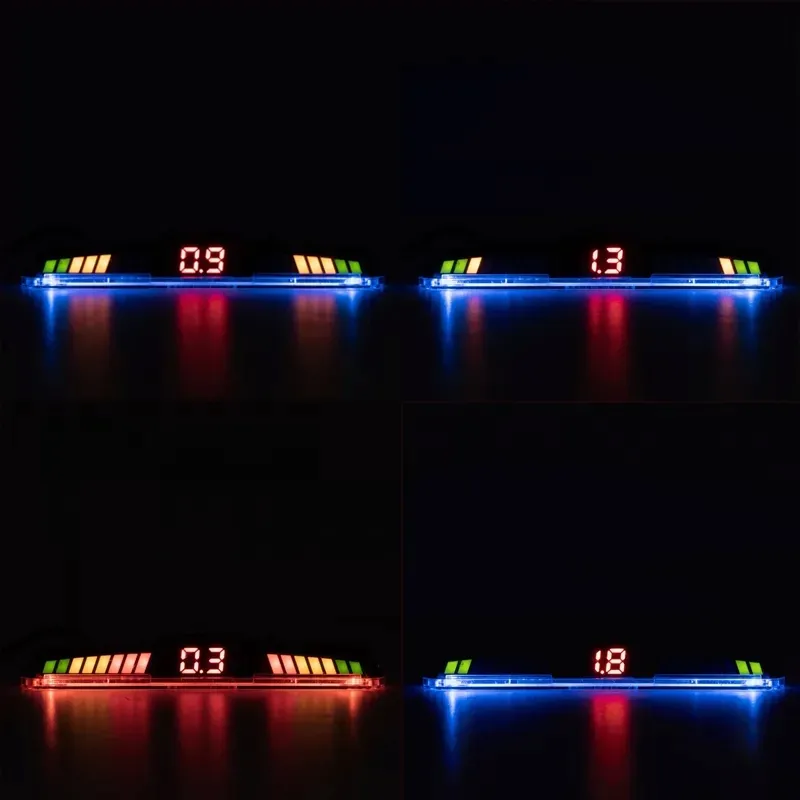 czujniki-parkowania-cofania-led-lcd-185-bialy-stan-nowy