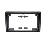 ramka-do-radia-maskujaca-2din-daewoo-gmc-stan-nowy