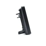 ramka-do-radia-maskujaca-2din-daewoo-gmc-kod-producenta-epcr-frame33