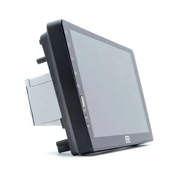 ramka-do-radia-maskujaca-2din-daewoo-gmc-model-9