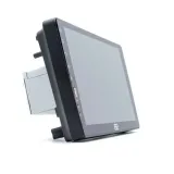 ramka-do-radia-maskujaca-2din-daewoo-gmc-model-9