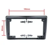 ramka-do-radia-maskujaca-2din-daewoo-gmc-stan-nowy-model-9