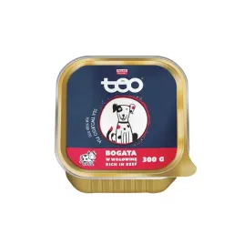 teo-szalka-karma-mokra-dla-psa-wolowina-300g