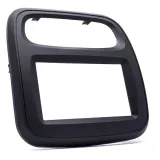 ramka-do-radia-maskujaca-2din-renault-trafic