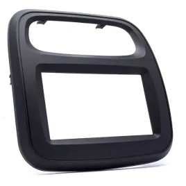 ramka-do-radia-maskujaca-2din-renault-trafic