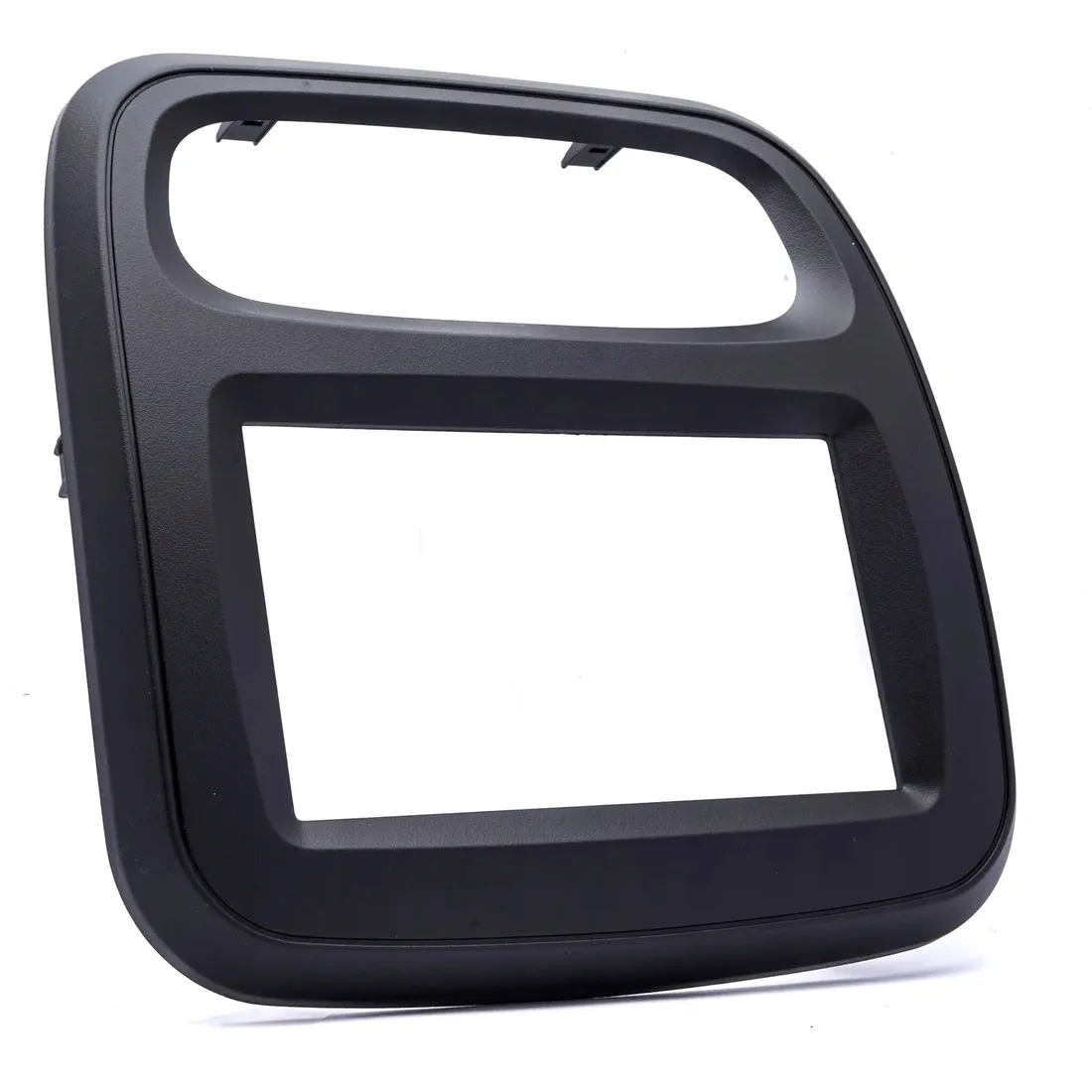 ramka-do-radia-maskujaca-2din-renault-trafic