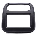 ramka-do-radia-maskujaca-2din-renault-trafic-stan-nowy