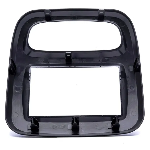 ramka-do-radia-maskujaca-2din-renault-trafic-kod-producenta-epcr-frame37