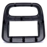 ramka-do-radia-maskujaca-2din-renault-trafic-kod-producenta-epcr-frame37
