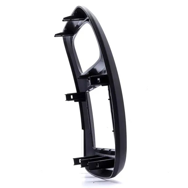 ramka-do-radia-maskujaca-2din-renault-trafic-model-2din
