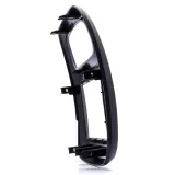 ramka-do-radia-maskujaca-2din-renault-trafic-model-2din