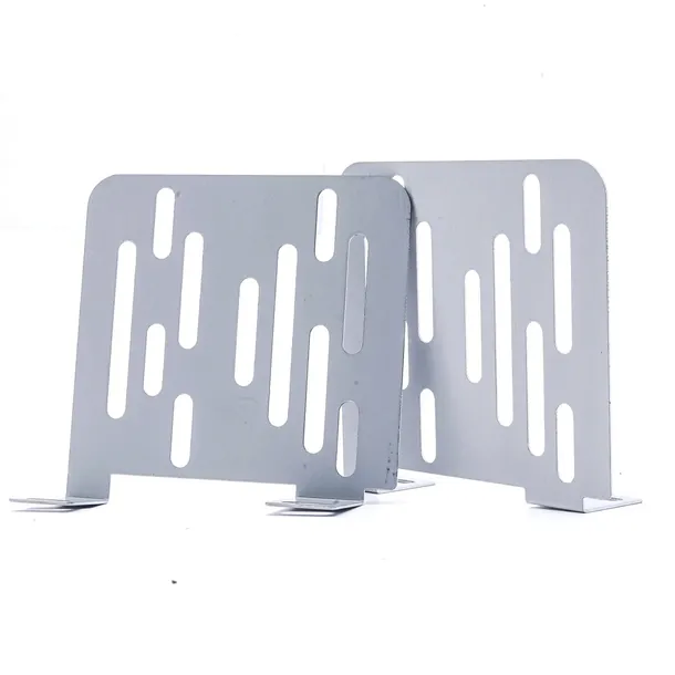 ramka-do-radia-maskujaca-2din-renault-trafic-stan-nowy-kod-producenta-epcr-frame37