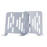 ramka-do-radia-maskujaca-2din-renault-trafic-stan-nowy-kod-producenta-epcr-frame37