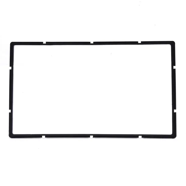 ramka-do-radia-maskujaca-2din-renault-trafic-stan-nowy-model-2din