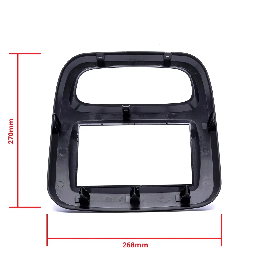 ramka-do-radia-maskujaca-2din-renault-trafic