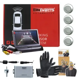 czujniki-parkowania-uniwersalny-5700-popielaty