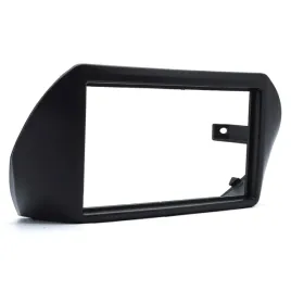 ramka-do-radia-maskujaca-2din-citroen-nemo-peugeot