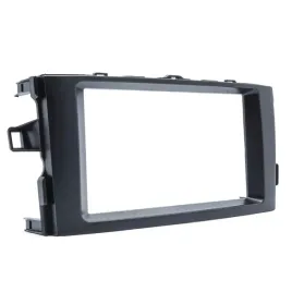 ramka-do-radia-maskujaca-2din-toyota-auris