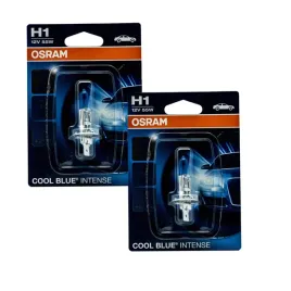 zarowka-h1-55w-osram-cool-blue-intense-12v-2-szt