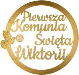 zlota-obrecz-pierwsza-komunia-swieta-z-imieniem-40cm-dekoracja-na-scianke