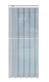 firanka-klasyczna-zakard-250x200-balkonowa-biala-200x250