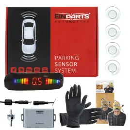 czujniki-parkowania-uniwersalny-5400n-perlowy