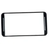 ramka-do-radia-maskujaca-2din-toyota-stan-nowy
