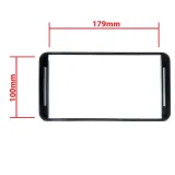 ramka-do-radia-maskujaca-2din-toyota-stan-nowy-kod-producenta-epcr-frame81