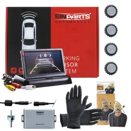 czujniki-parkowania-uniwersalny-5700-165-srebrny