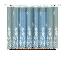 biala-firanka-zakardowa-metrazowa-352120-wys-160cm