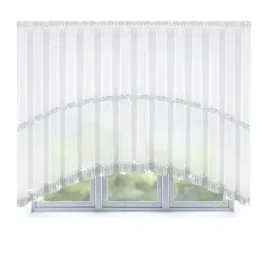firana-woalowa-z-cyrkoniami-150x400-biala-l236