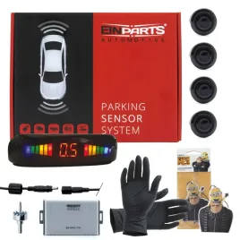 czujniki-parkowania-uniwersalny-5400-185-czarny