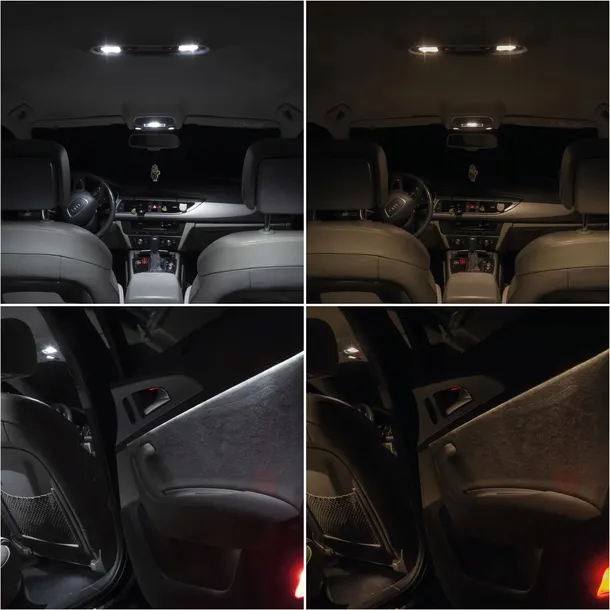 zestaw-zarowek-led-do-wnetrza-ford-excursion-informacje-dodatkowe-zarowki-w-zestawie